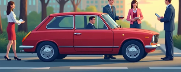 cle-de-voiture-perdue-a-qui-faire-appel