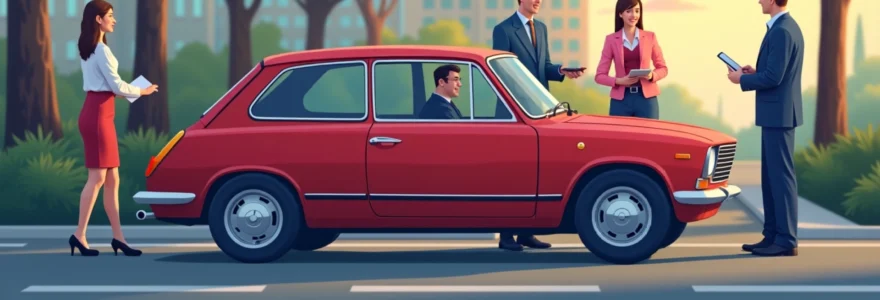 cle-de-voiture-perdue-a-qui-faire-appel