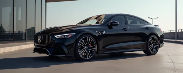 leasing-voiture-sportive-quels-modeles-sont-accessibles-en-loa