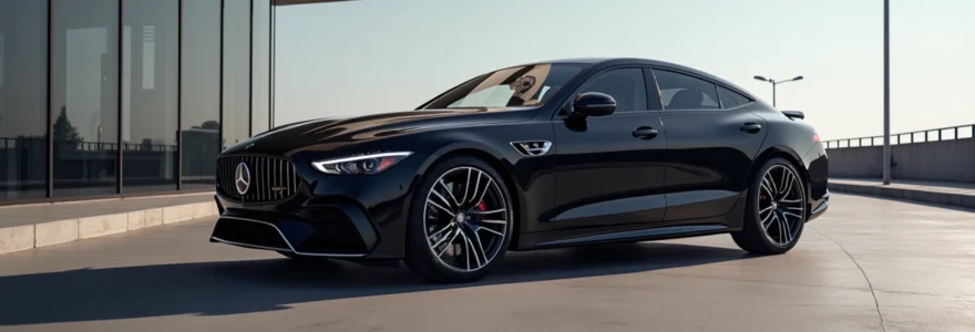 leasing-voiture-sportive-quels-modeles-sont-accessibles-en-loa