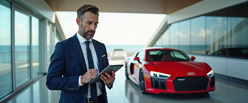 leasing de voitures sportives leasing de voitures sportives