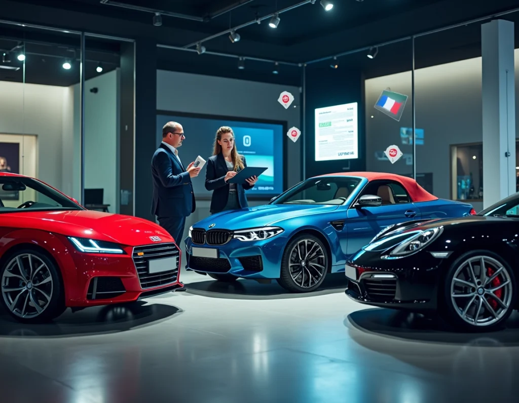 modèles de voitures sportives modèles de voitures sportives